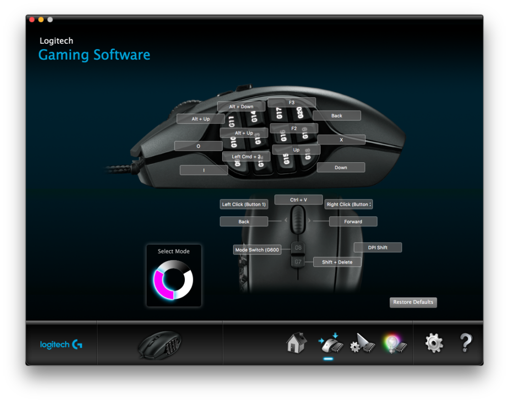 download shuttle pro download shuttle pro